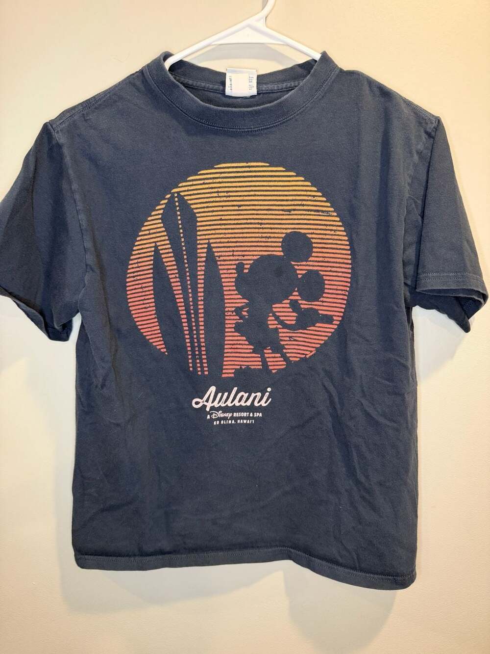 Disney